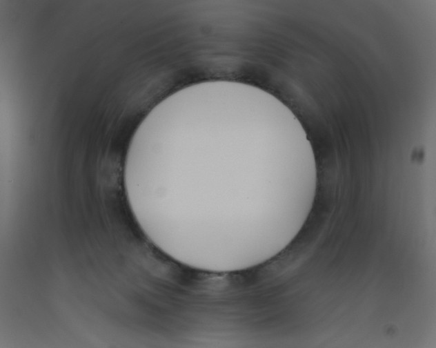 X0000092320083200710121531