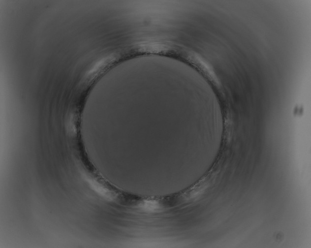 X0000092320114200710121530
