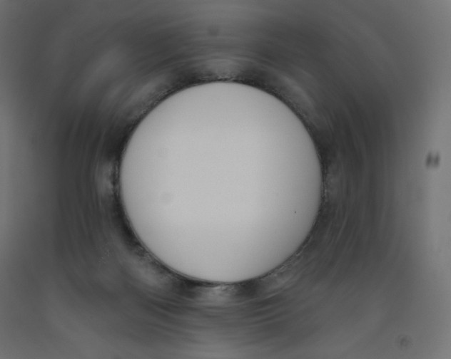 X0000092320122200710121530