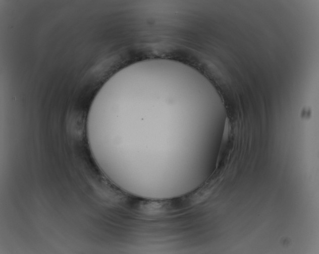 X0000092320129200710121530