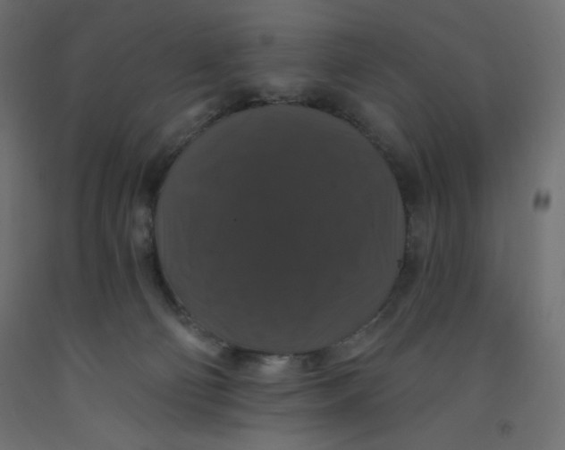 X0000092320130200710121530