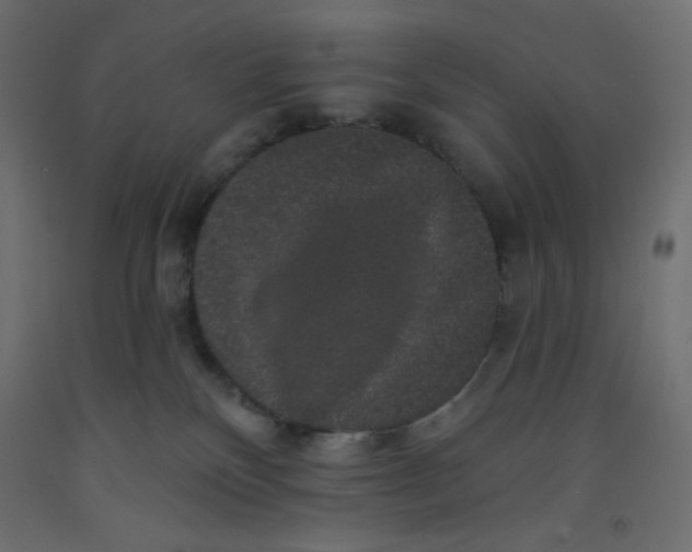 X0000092320136200710121530