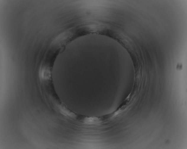 X0000092320137200710121530