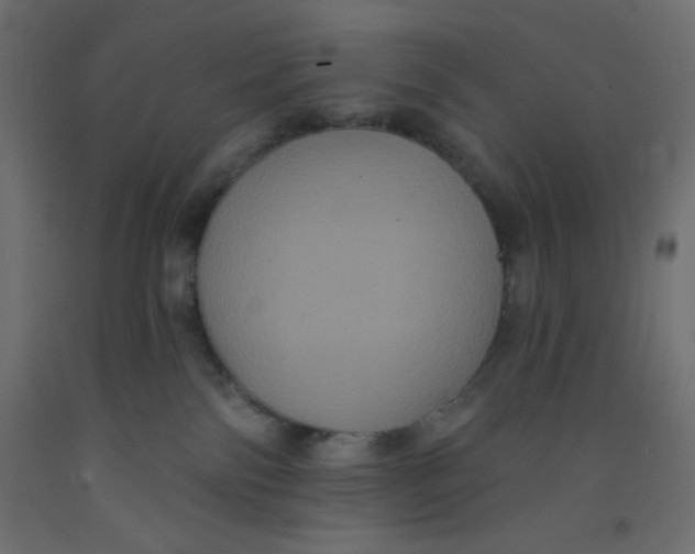 X0000092320138200710121530