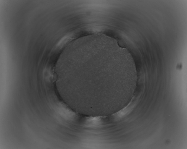 X0000092320140200710121530