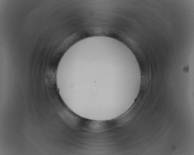 X0000092320142200710121530