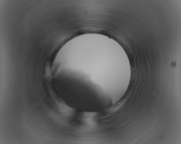 X0000092320143200710121530