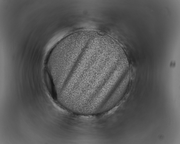 X0000092320245200710121528