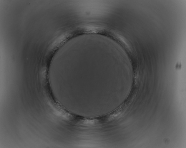 X0000092320314200710121527