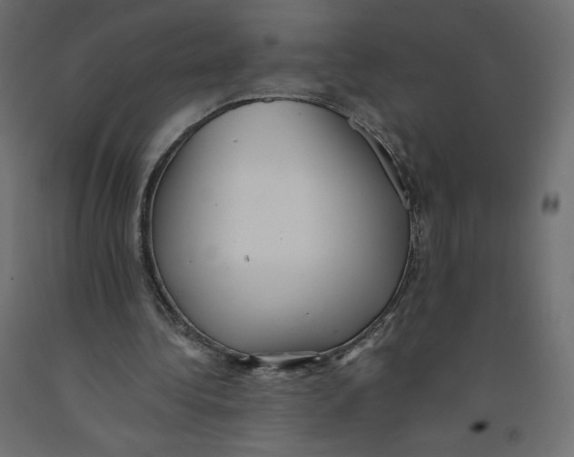 X0000092320340200710121527