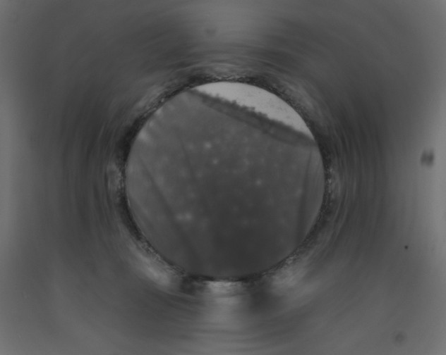 X0000092320371200710121527