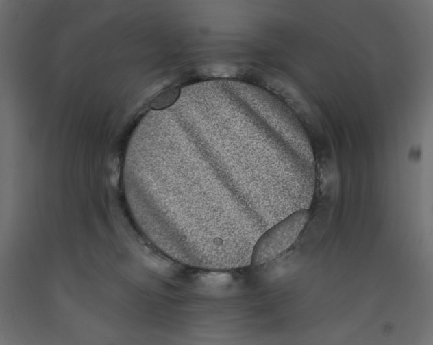 X0000092320374200710121527