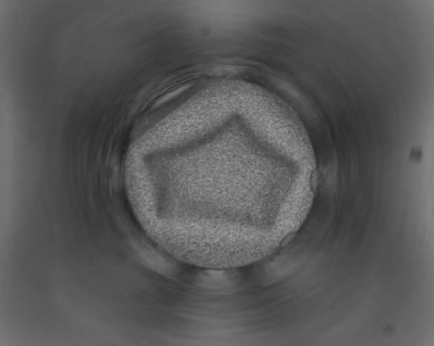 X0000092320381200710121527