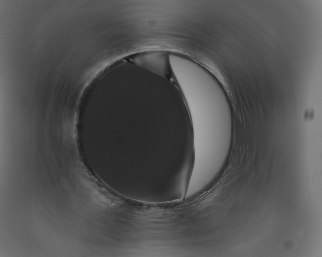 X0000092320387200710121527