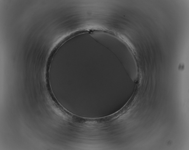 X0000092320391200710121527