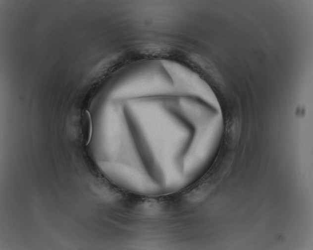 X0000092320416200710121526