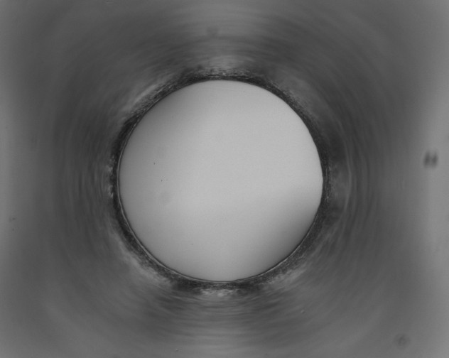 X0000092320450200710121525