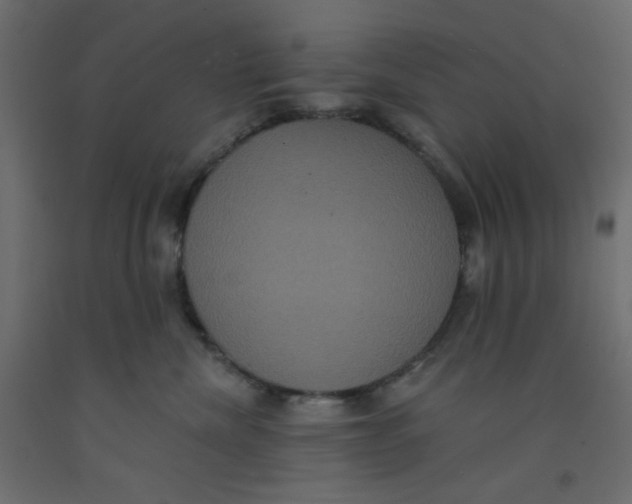 X0000092320476200710121526
