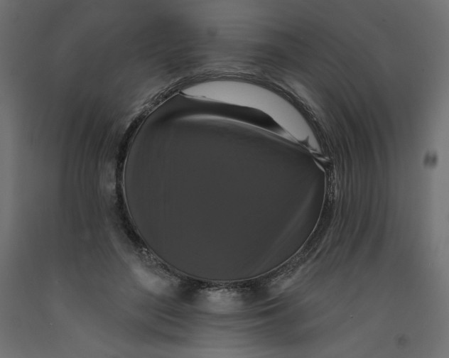 X0000092320500200710121525