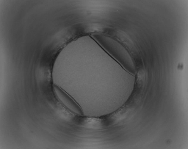 X0000092320617200710121524