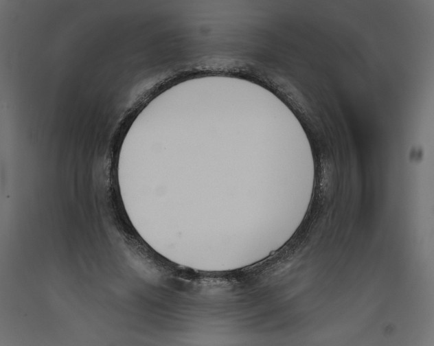 X0000092320636200710121523