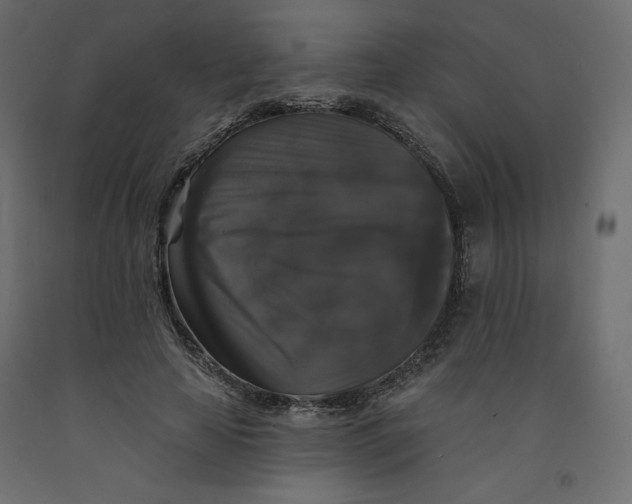 X0000092320641200710121523