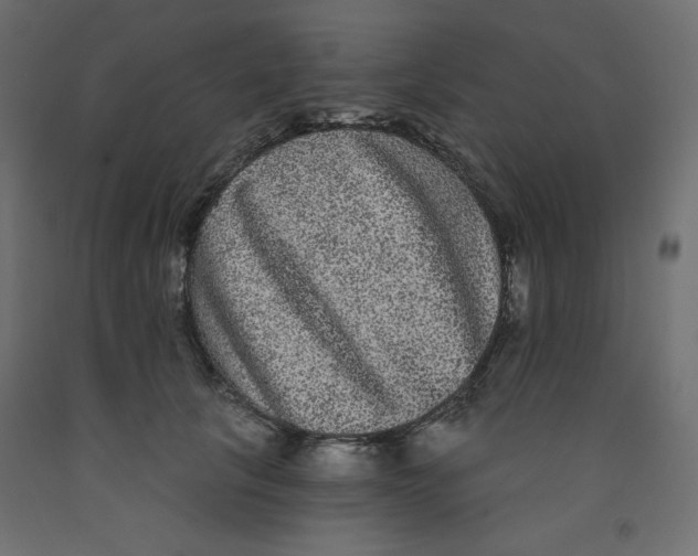 X0000092320657200710121523
