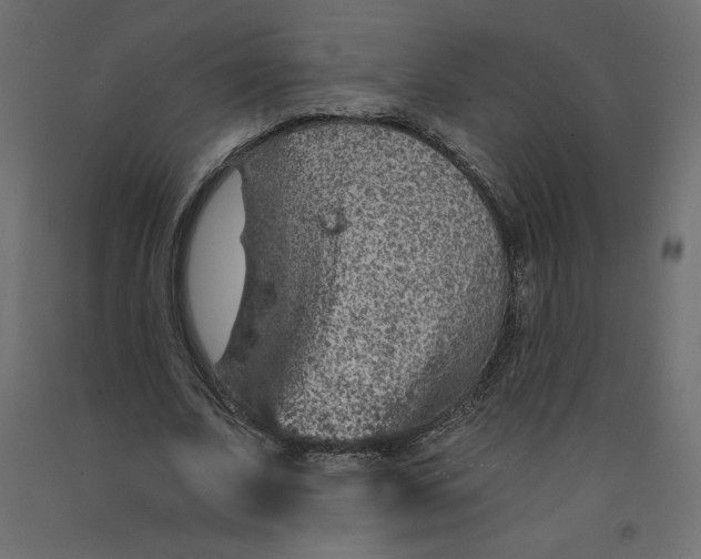 X0000092320679200710121523