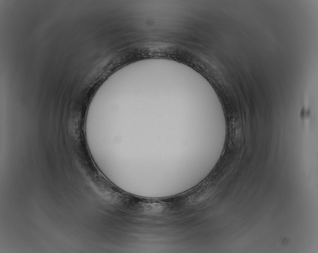 X0000092320698200710121522