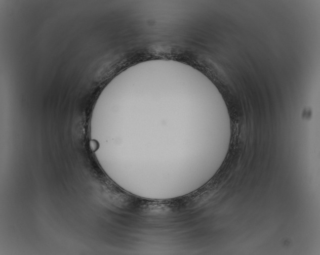 X0000092320702200710121522