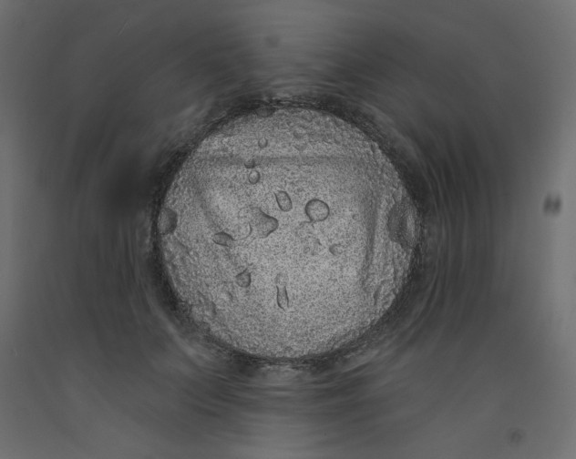 X0000092320703200710121522