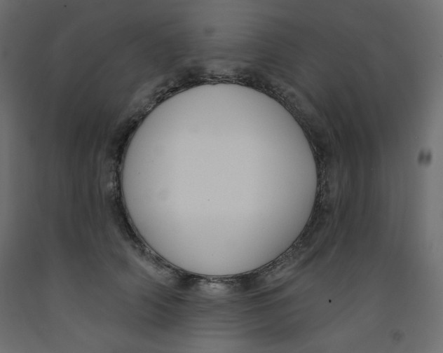 X0000092320706200710121522