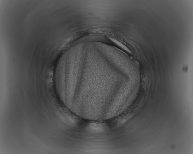 X0000092320708200710121522