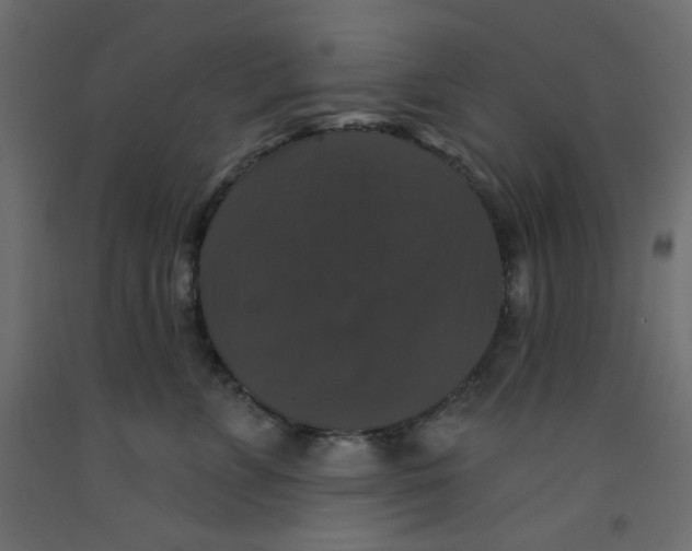 X0000092320715200710121522