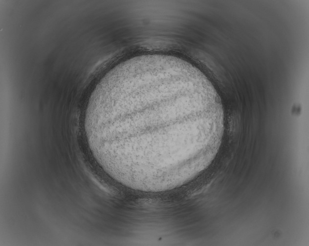 X0000092320733200710121522