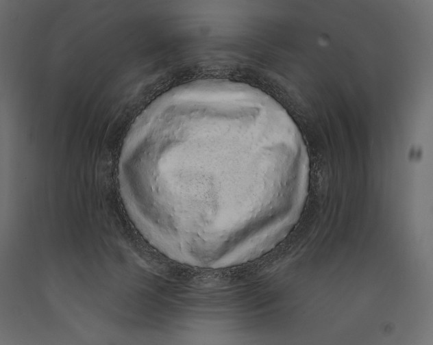 X0000092320745200710121522