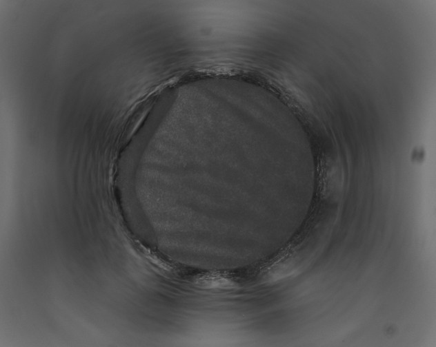 X0000092320747200710121522