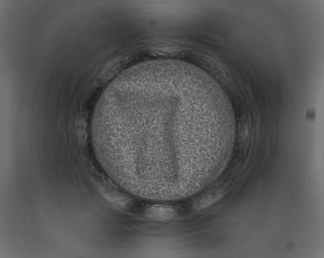 X0000092320749200710121522