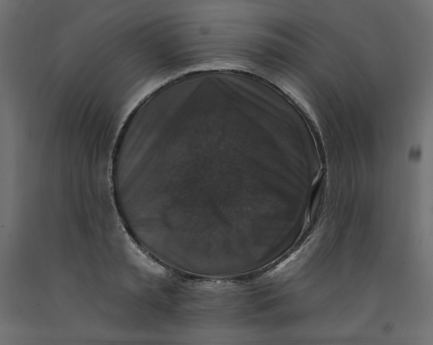 X0000092320797200710121521