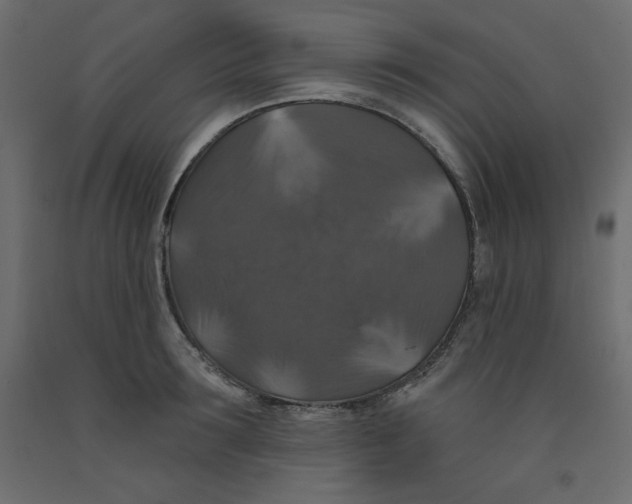 X0000092320899200710121520