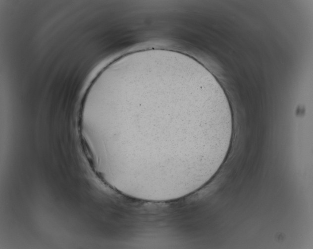 X0000092320912200710121520