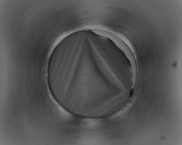 X0000092321005200710121519