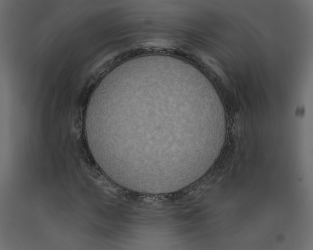 X0000092321015200710121518