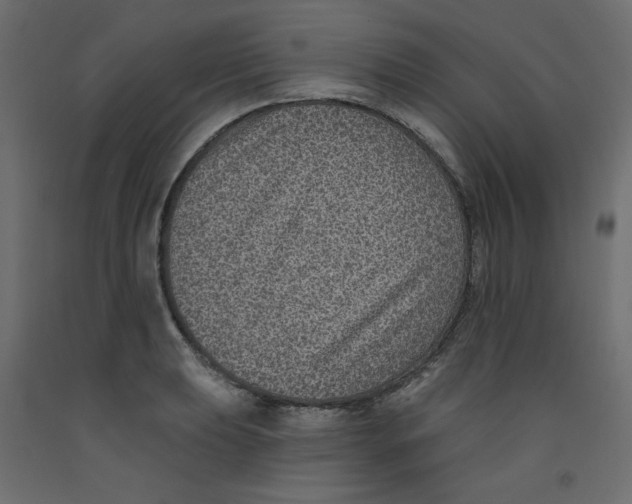X0000092321039200710121518
