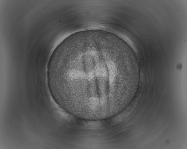 X0000092321047200710121518