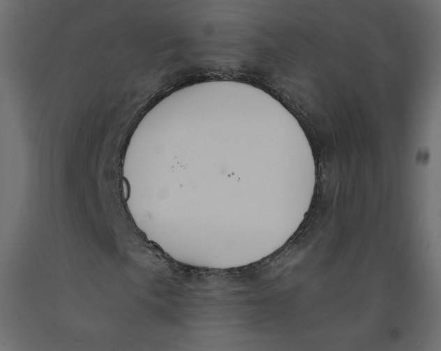 X0000092321057200710121518