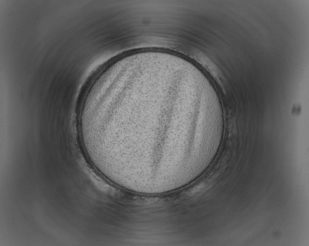 X0000092321072200710121518
