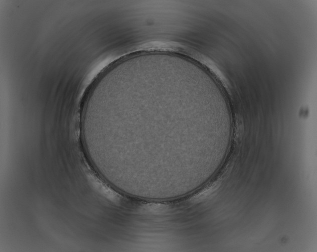 X0000092321075200710121518