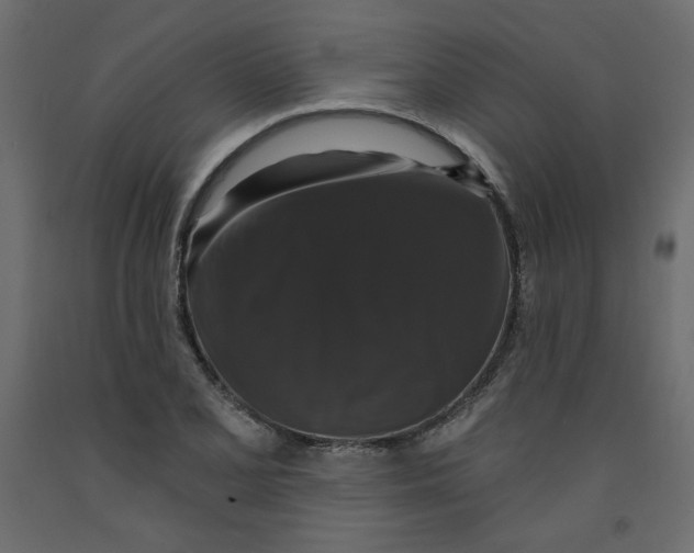 X0000092321077200710121518
