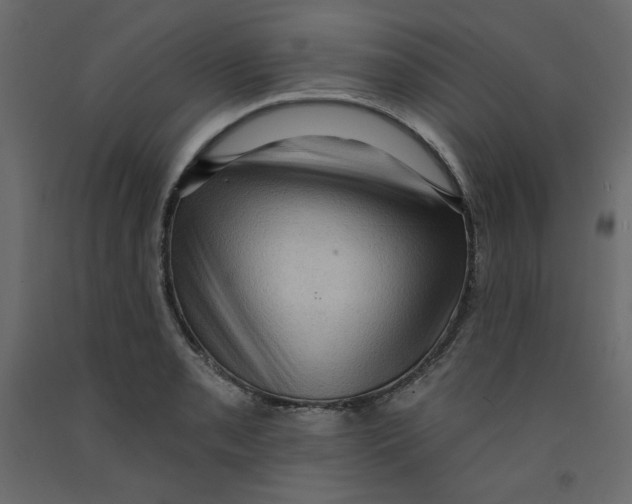 X0000092321085200710121518